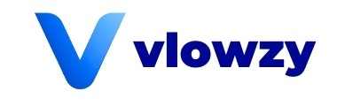 Vlowzy