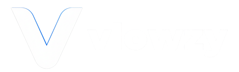 Vlowzy